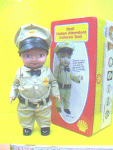 ץꥫХǥ꡼