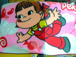 ڥ󡡥ե꡼֥󥱥å