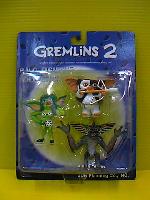 ������󡡣���P.V.C.