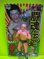 ��ꡡ��ä���