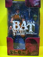 ���ͤη���200X