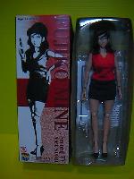 ��������å��女�쥯�����