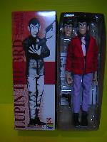 ��������å��女�쥯�����