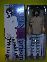 ��������å��女�쥯�����