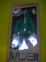 ��������å��女�쥯�����