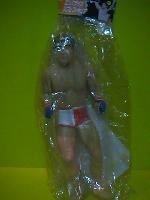 �ӥå����������եӥե����奢