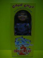 ����å���