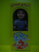 ���åɥ���