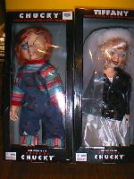 �ȡ����󥰡�����å������ƥ��ե��ˡ�