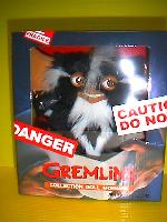 ���쥯�����ɡ��롡��ۡ���