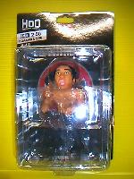 HAO�����쥯�����