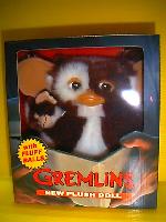 �ץ�å���ɡ��롡������