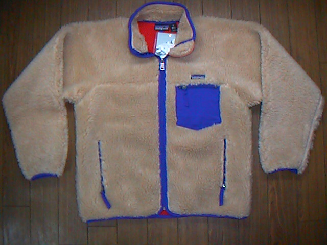 ���饷�å�����ȥ������ǥ�����