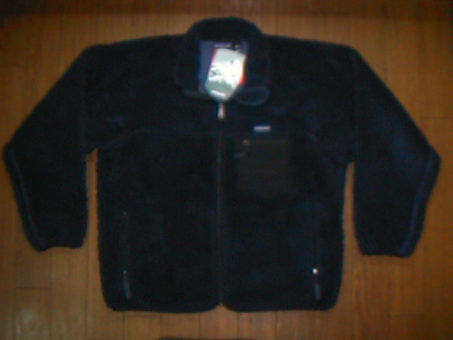 ���饷�å�����ȥ������ǥ�����