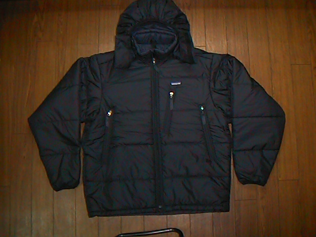 �ѥե��㥱�å�