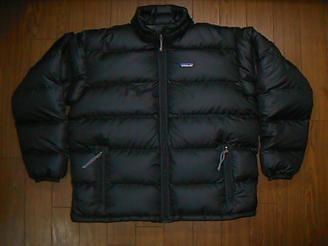 �����󥸥㥱�å�