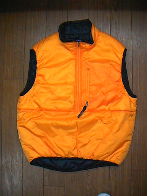 �ѥեܡ���ץ륪���С��٥���