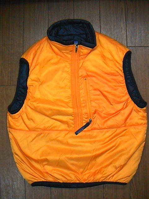 �ѥեܡ���ץ륪���С��٥���