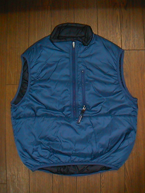 �ѥեܡ���ץ륪���С��٥���