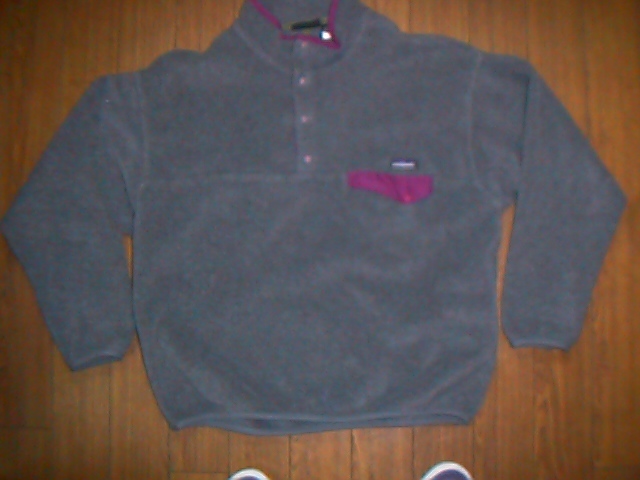 USED ���ʥå�T