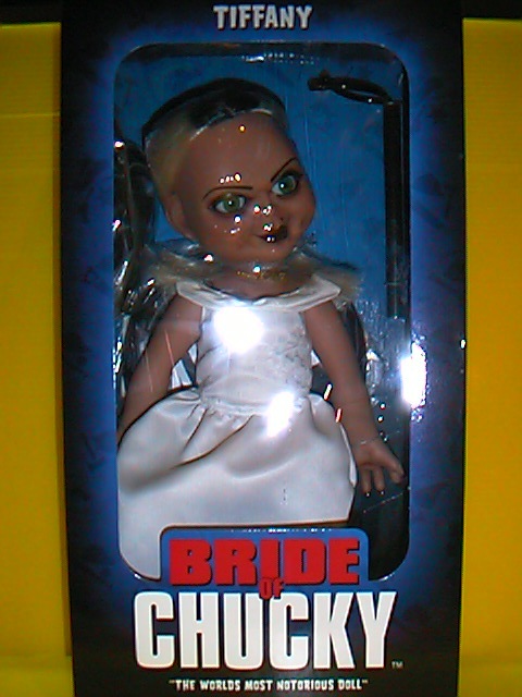 �ƥ��ե��ˡ�