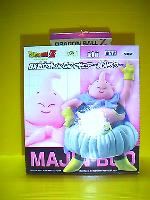 �ɥ饴��ܡ���� �ģ���Ω�����եӥե����奢����֥ͥ���