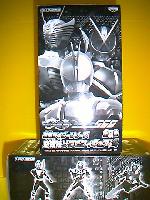 ɬ�������եӥե����奢 �ѡ��ȣ�