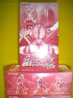 ɬ�������եӥե����奢 �ѡ��ȣ�