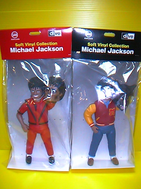 �ޥ����롦���㥯����