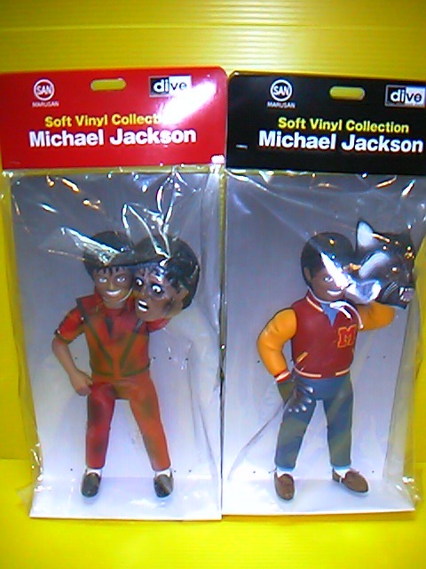 �ޥ����롦���㥯����