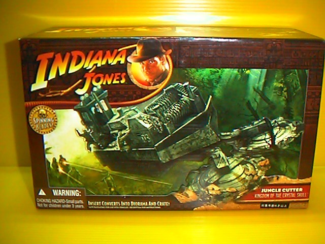 �ӡ�����