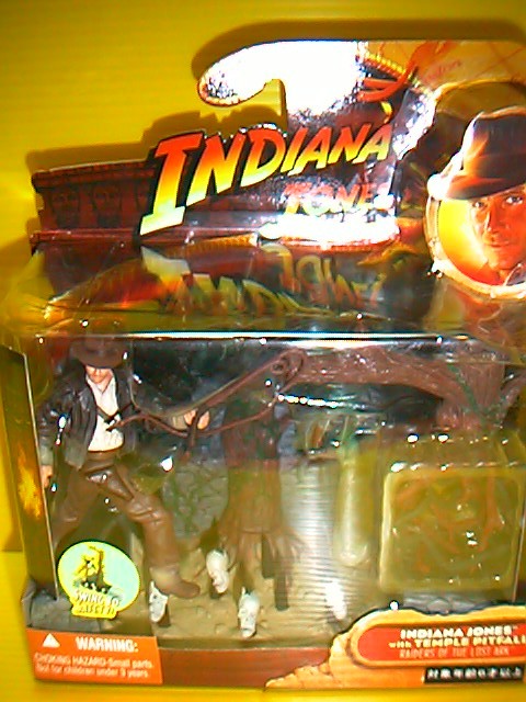 DX�ե����奢