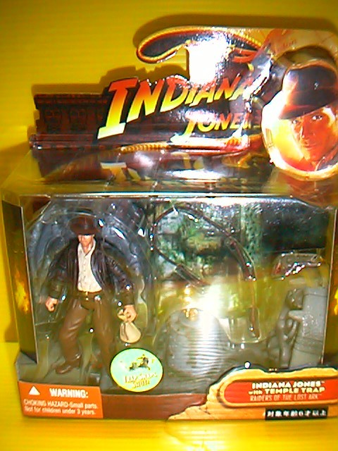 DX�ե����奢