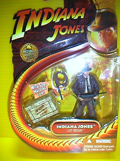 �١����å����ե����奢