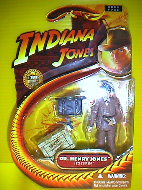 �١����å����ե����奢