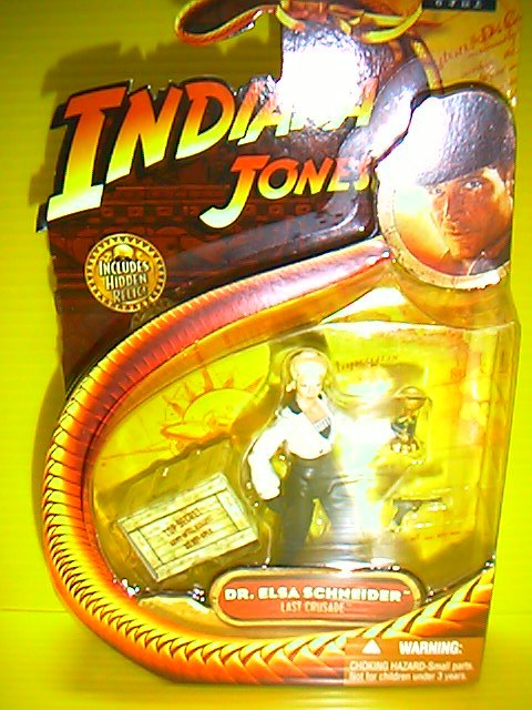 �١����å����ե����奢