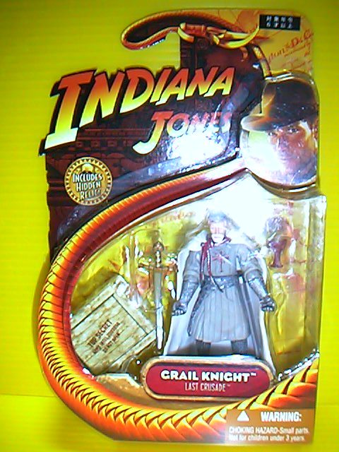 �١����å����ե����奢