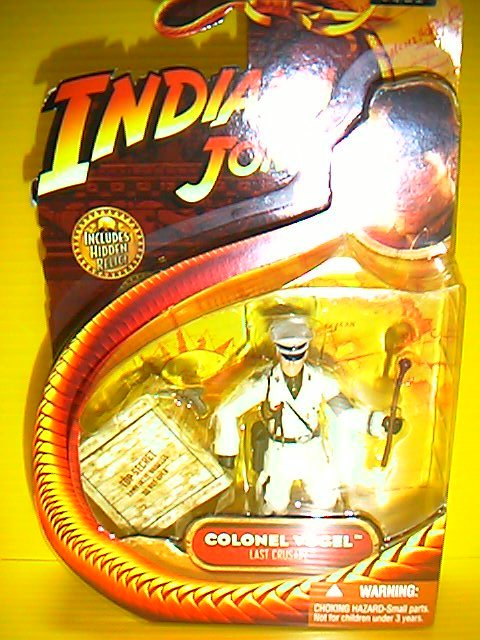 �١����å����ե����奢