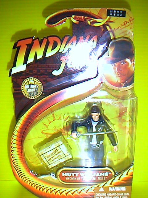 �١����å����ե����奢