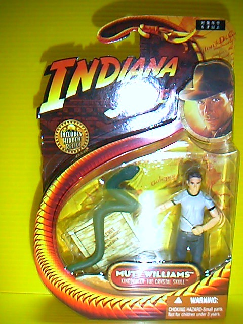 �١����å����ե����奢