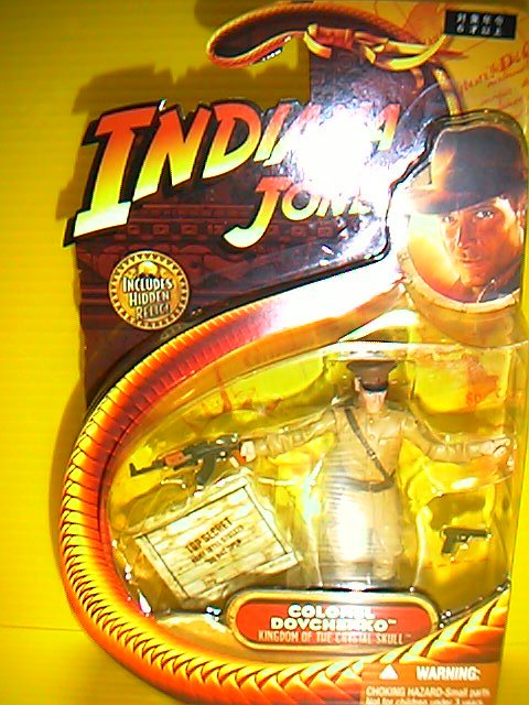 �١����å����ե����奢