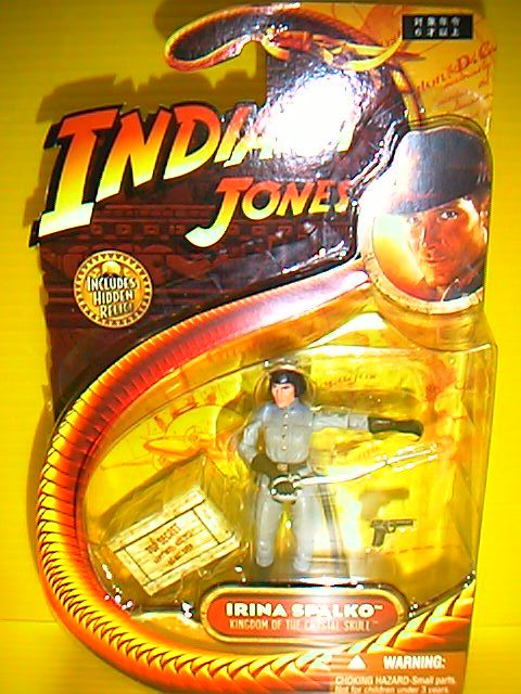 �١����å����ե����奢