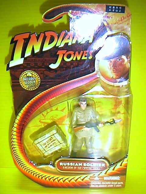 �١����å����ե����奢