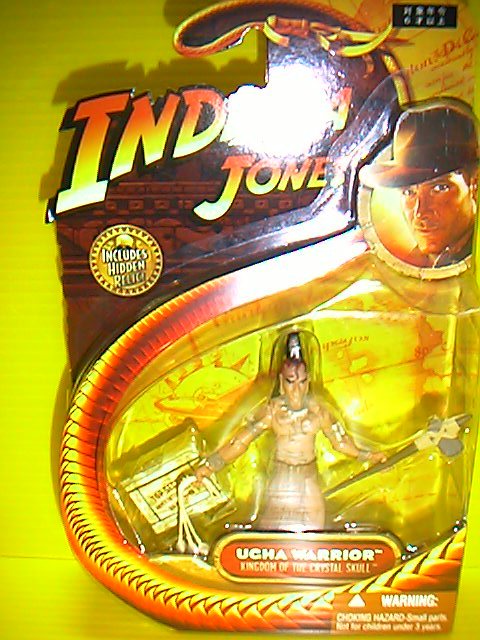 �١����å����ե����奢