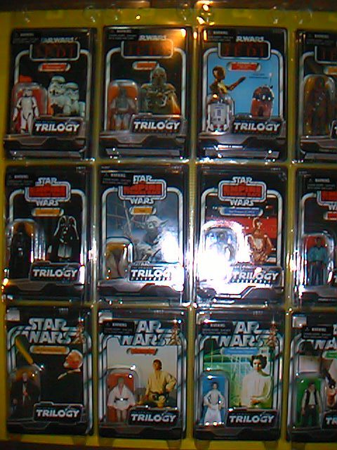 �ӥ�ơ��� �ե����奢