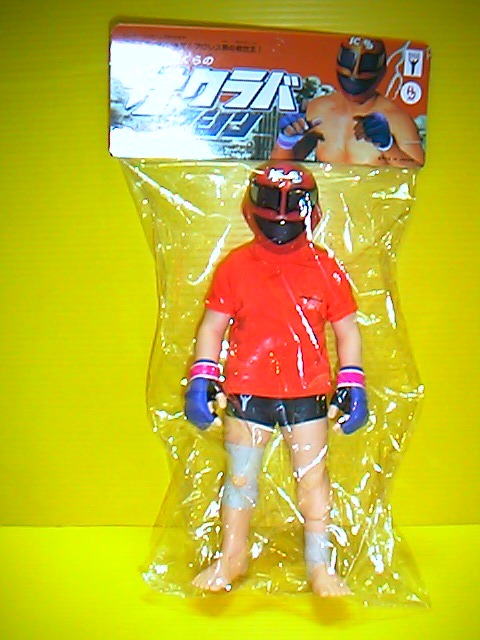 �ӥå����ե�