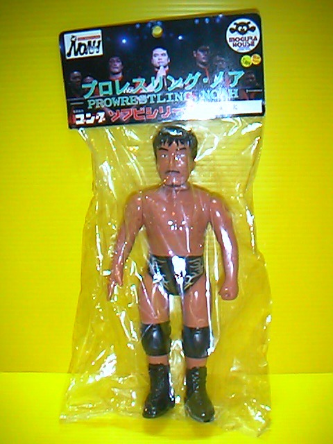 �ӥå����ե�