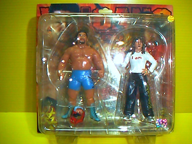 �ץ��쥹�ե����奢