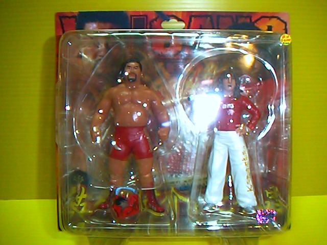 �ץ��쥹�ե����奢