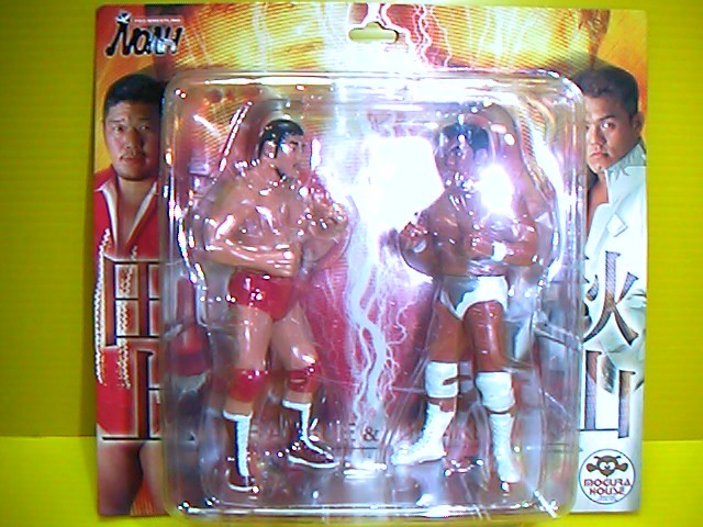 �ץ��쥹�ե����奢